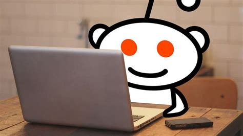 reddit famosas|Los mejores 19 subreddits que hay en Reddit (2024)